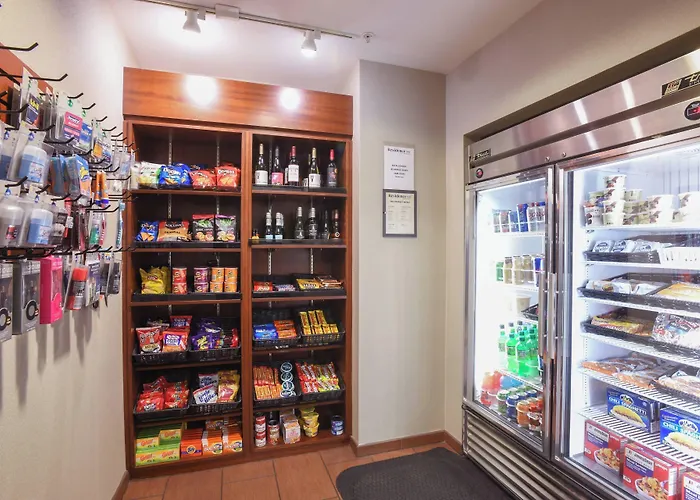 Residence Inn Cincinnati North West Chester